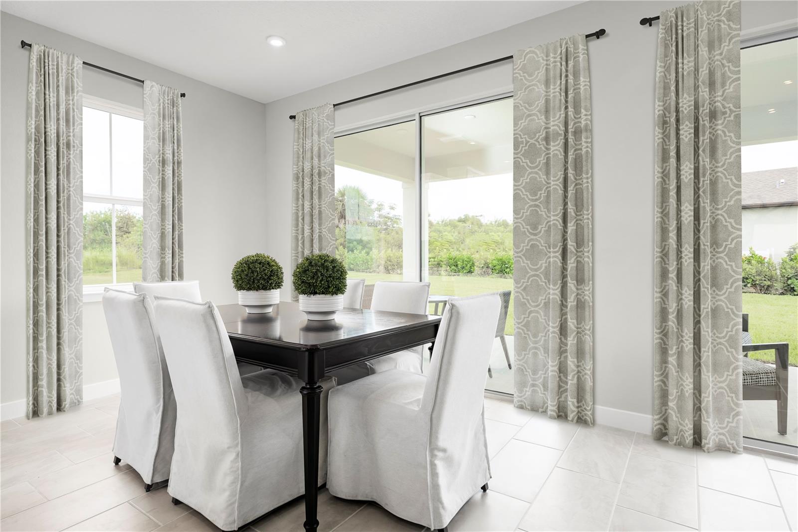 14413 Woodland Preserve Trl, Parrish, FL 34219 photo