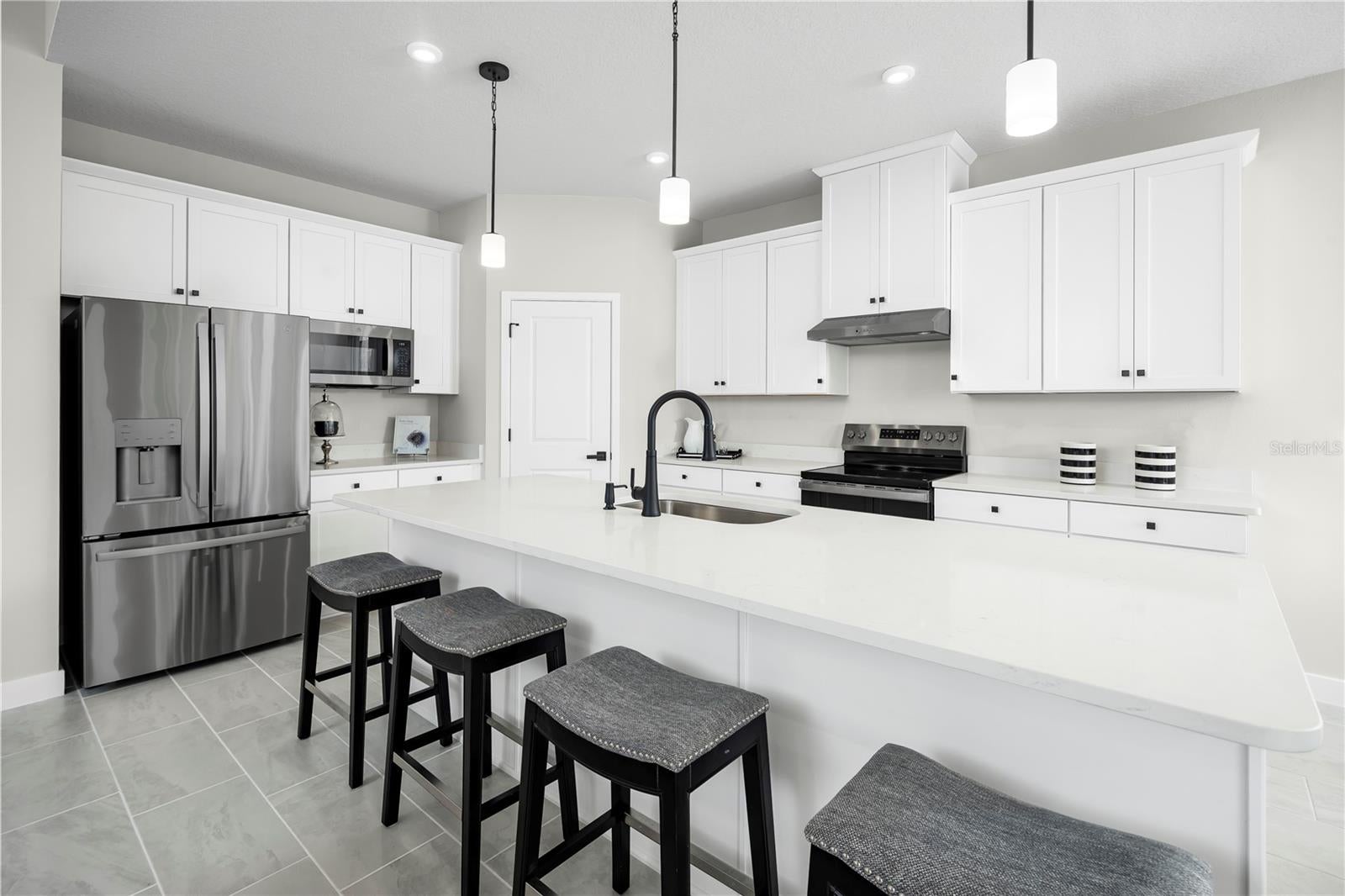 14413 Woodland Preserve Trl, Parrish, FL 34219 photo