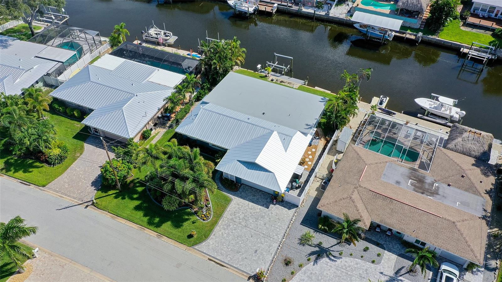 4919 Coral Blvd, Bradenton, FL 34210 photo