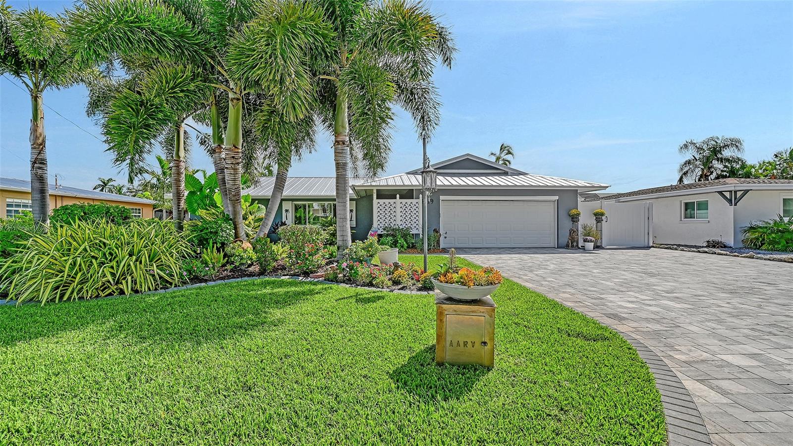 4919 Coral Blvd, Bradenton, FL 34210 photo
