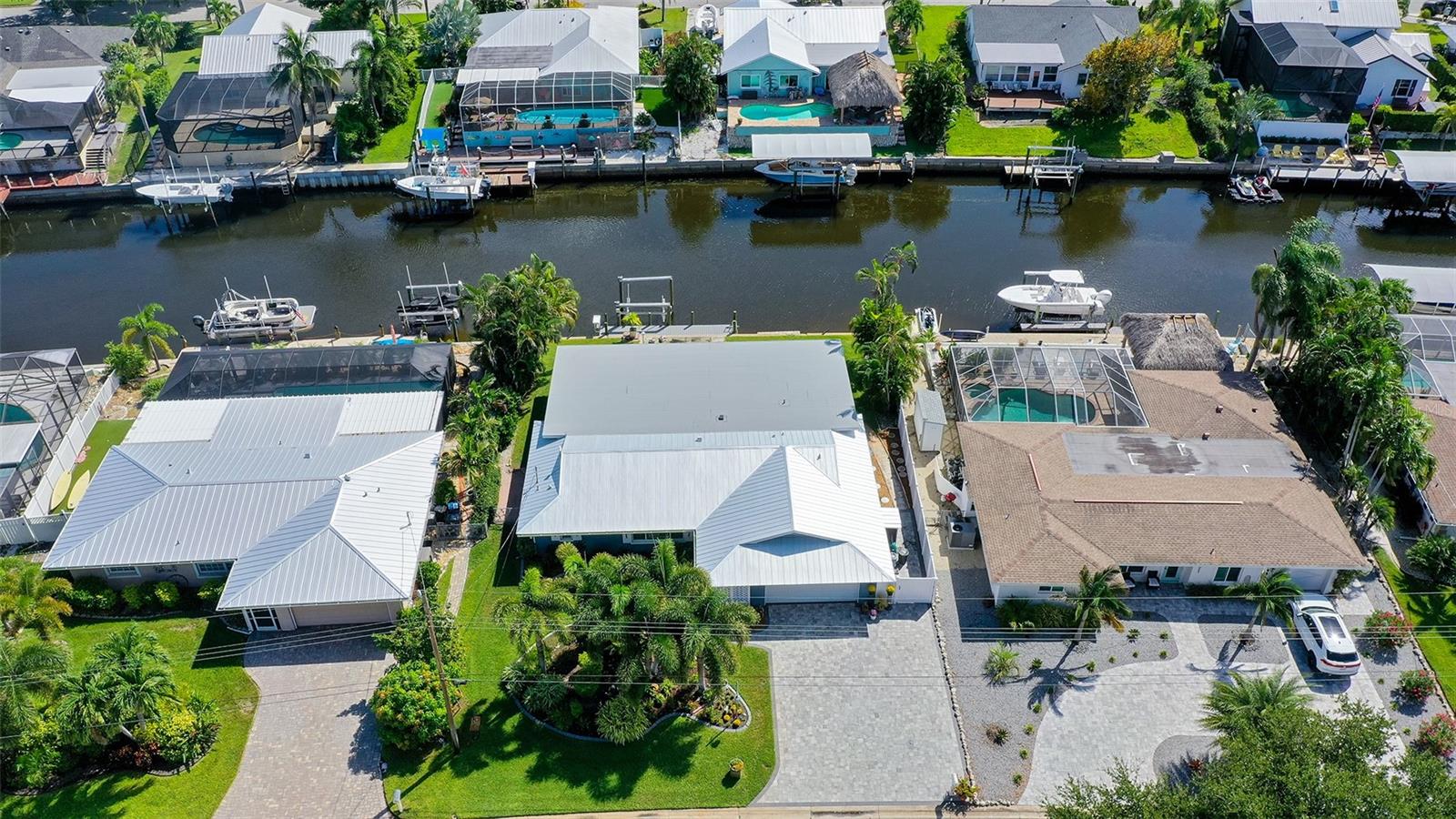 4919 Coral Blvd, Bradenton, FL 34210 photo