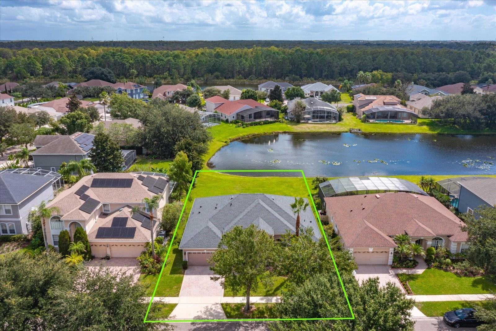 14017 Sierra Vista Dr, Orlando, FL 32837 photo
