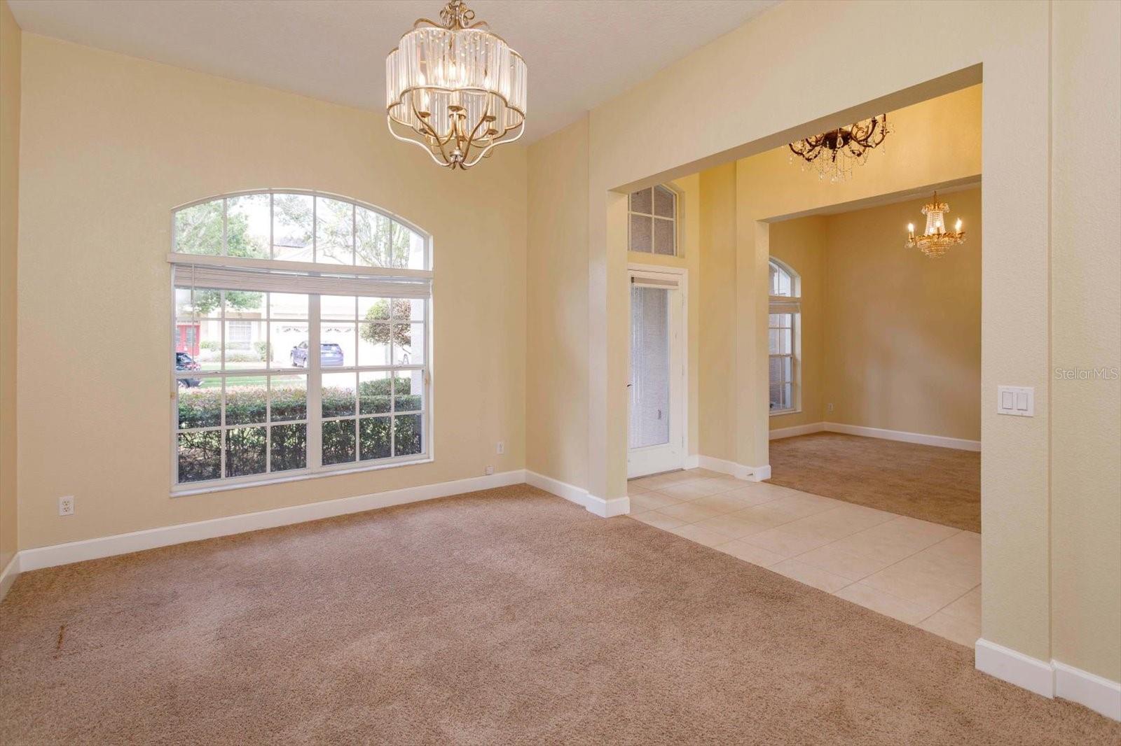 14017 Sierra Vista Dr, Orlando, FL 32837 photo