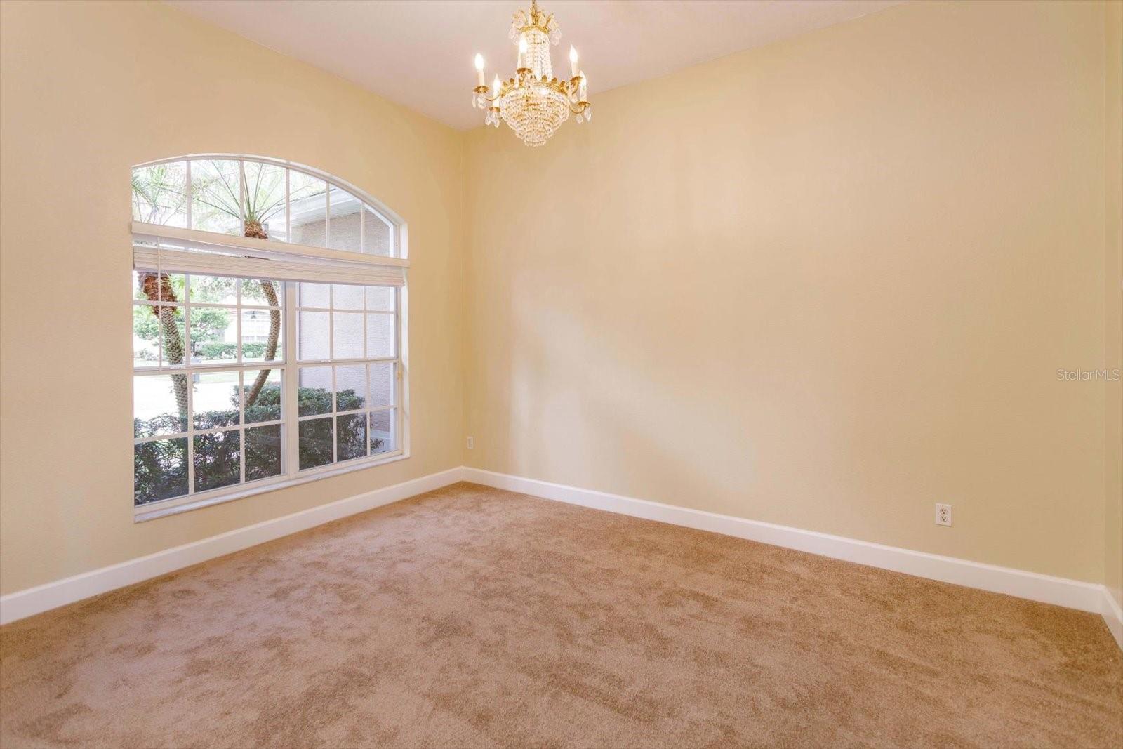 14017 Sierra Vista Dr, Orlando, FL 32837 photo