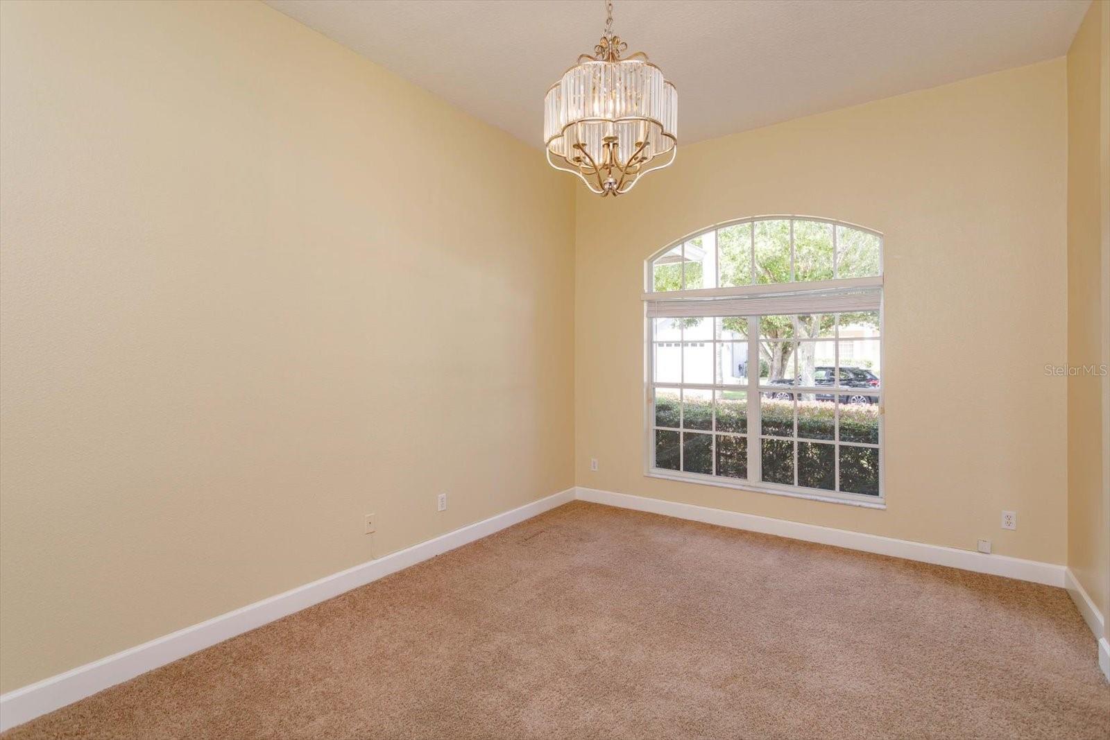 14017 Sierra Vista Dr, Orlando, FL 32837 photo