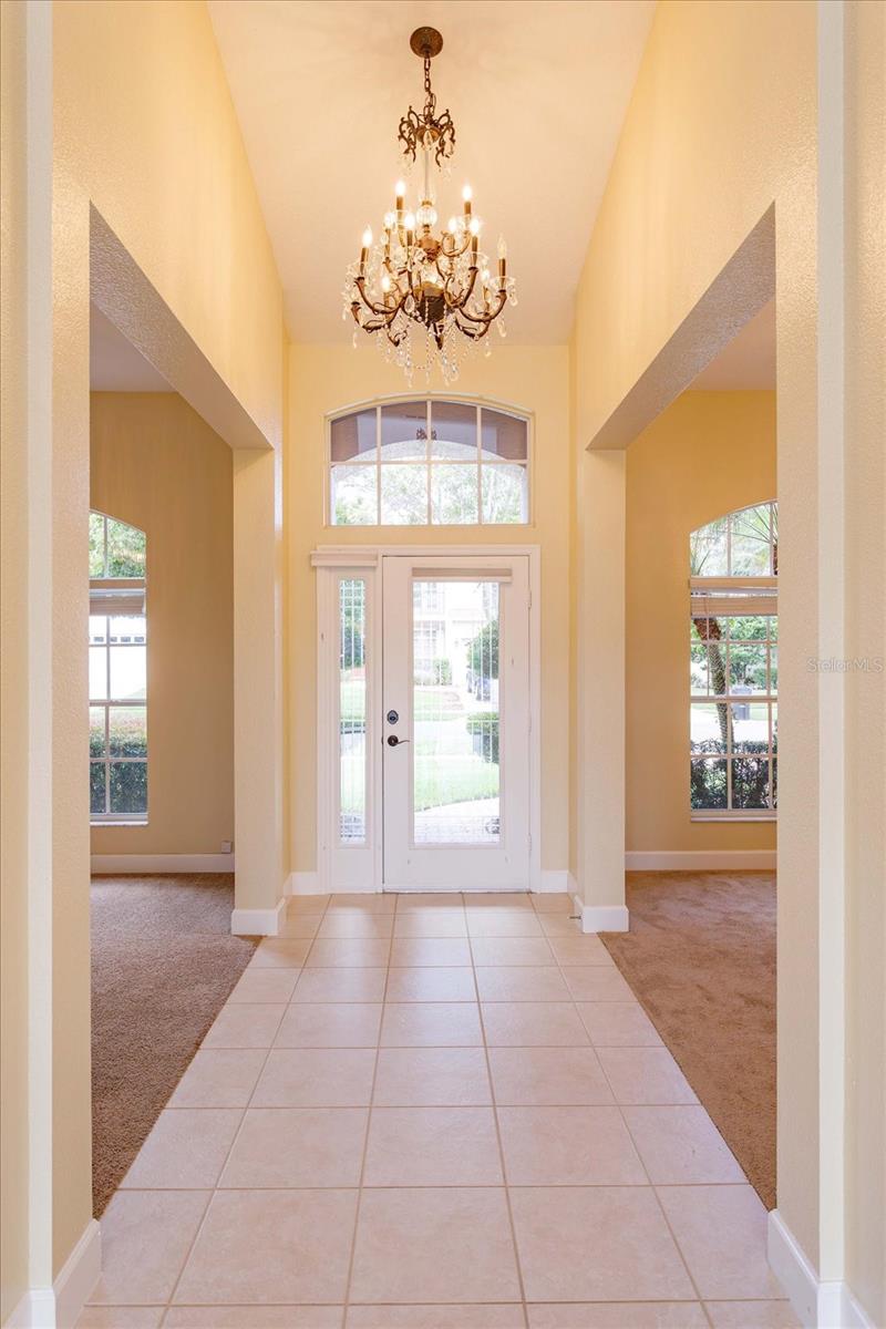 14017 Sierra Vista Dr, Orlando, FL 32837 photo