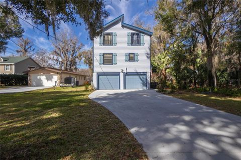 Single Family Residence in FLORAL CITY FL 6620 S MERLEING LOOP.jpg