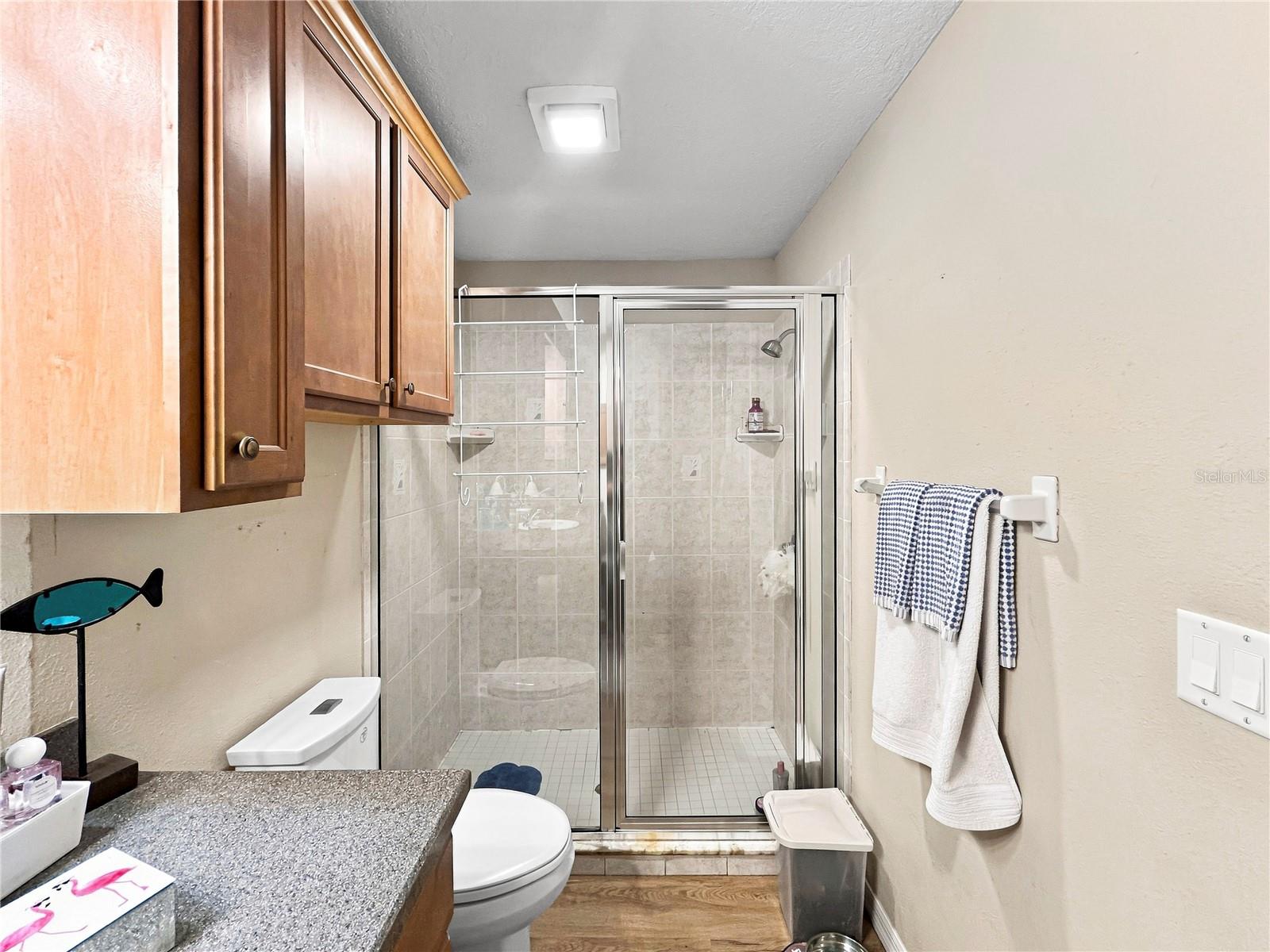 2709 N Turkey Oak Dr, Crystal River, FL 34428 photo