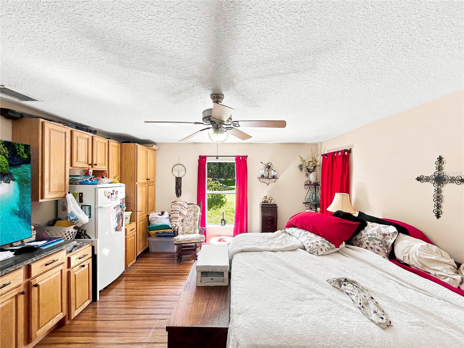 2709 N Turkey Oak Dr, Crystal River, FL 34428 photo