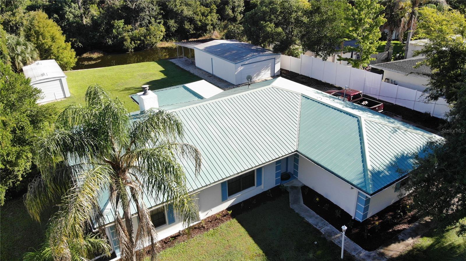 5329 Eagles Nest Rd, Fruitland Park, FL 34731 photo