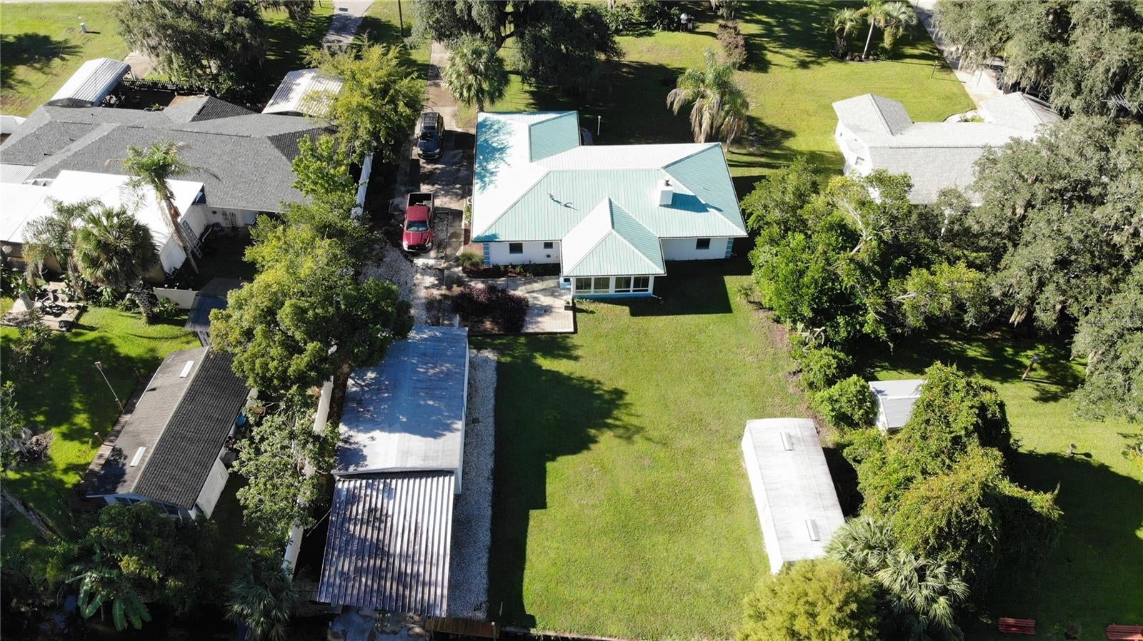 5329 Eagles Nest Rd, Fruitland Park, FL 34731 photo
