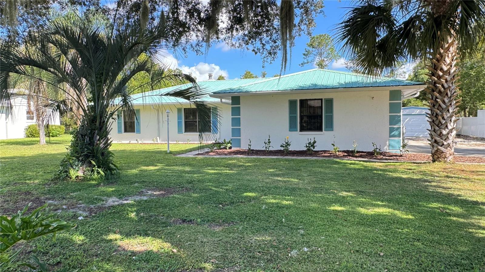 5329 Eagles Nest Rd, Fruitland Park, FL 34731 photo
