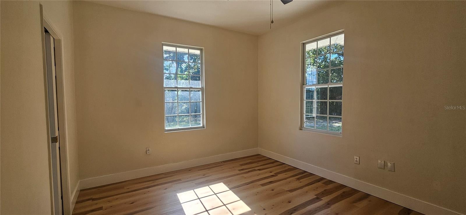 709 S Highland St, Mount Dora, FL 32757 photo