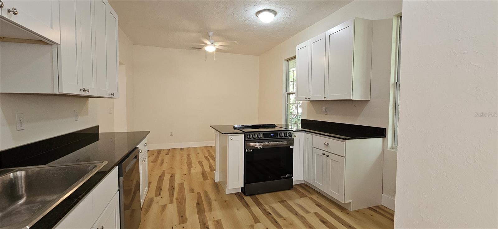 709 S Highland St, Mount Dora, FL 32757 photo