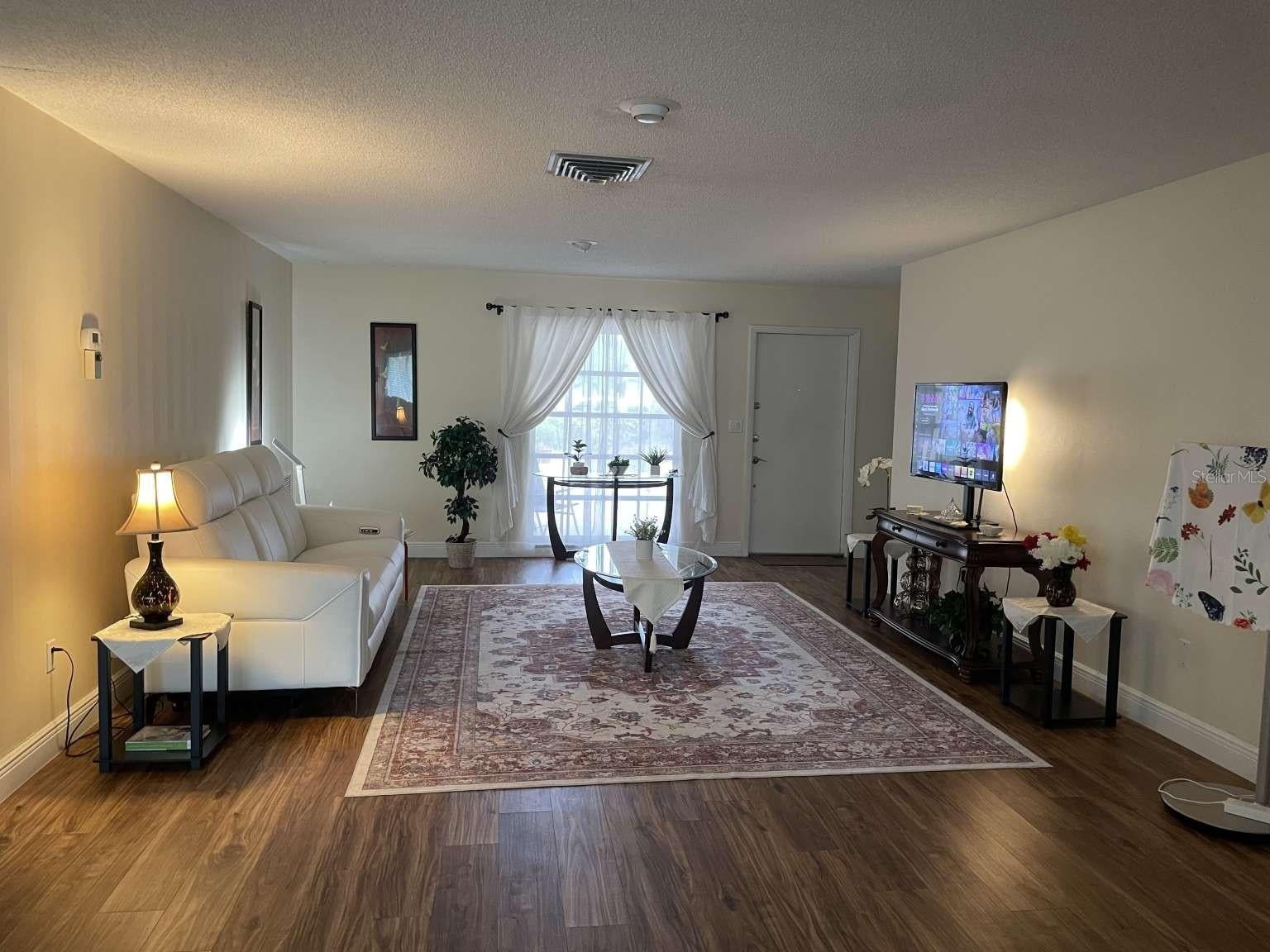 5624 Palm Aire Dr #V 105, Sarasota, FL 34243 photo