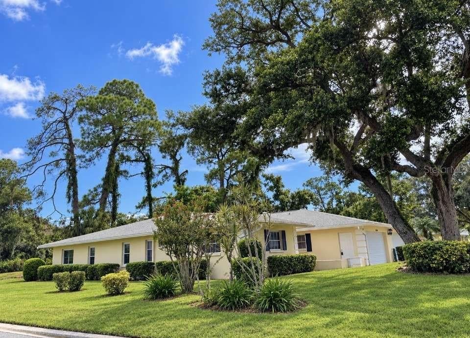 5624 Palm Aire Dr #V 105, Sarasota, FL 34243 photo