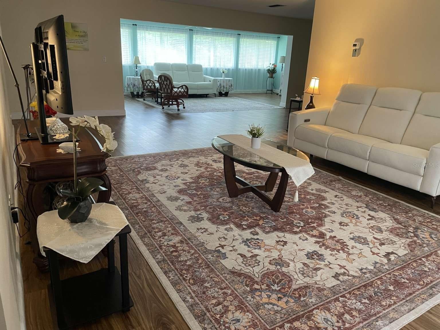 5624 Palm Aire Dr #V 105, Sarasota, FL 34243 photo