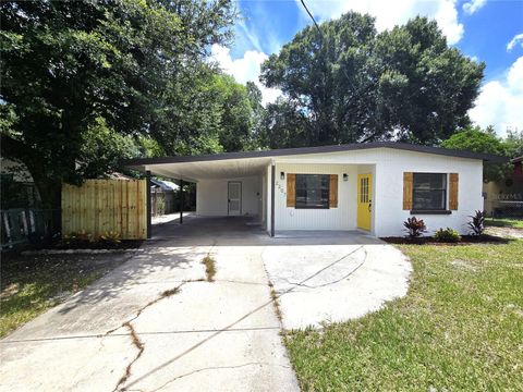 Single Family Residence in LAKELAND FL 2207 N FLORIDA AVENUE.jpg