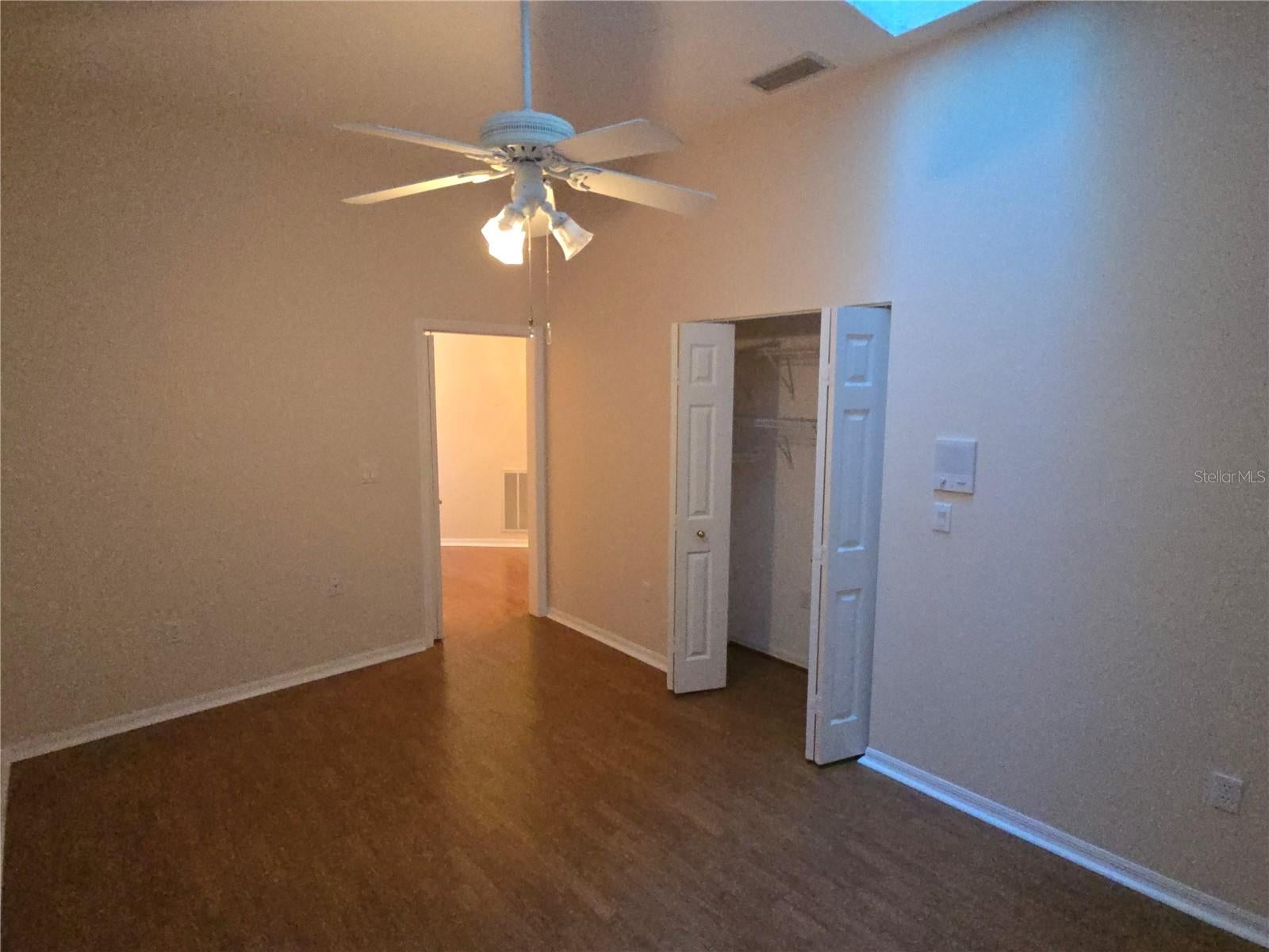 11519 Holly Ann Dr, New Port Richey, FL 34654 photo