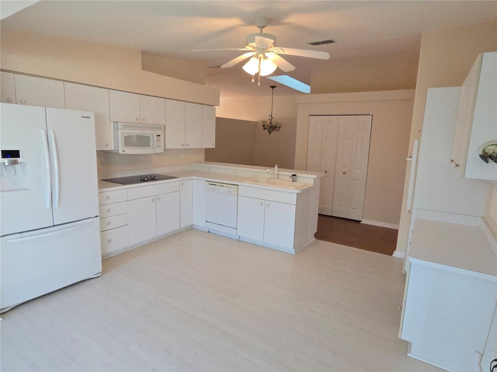 11519 Holly Ann Dr, New Port Richey, FL 34654 photo