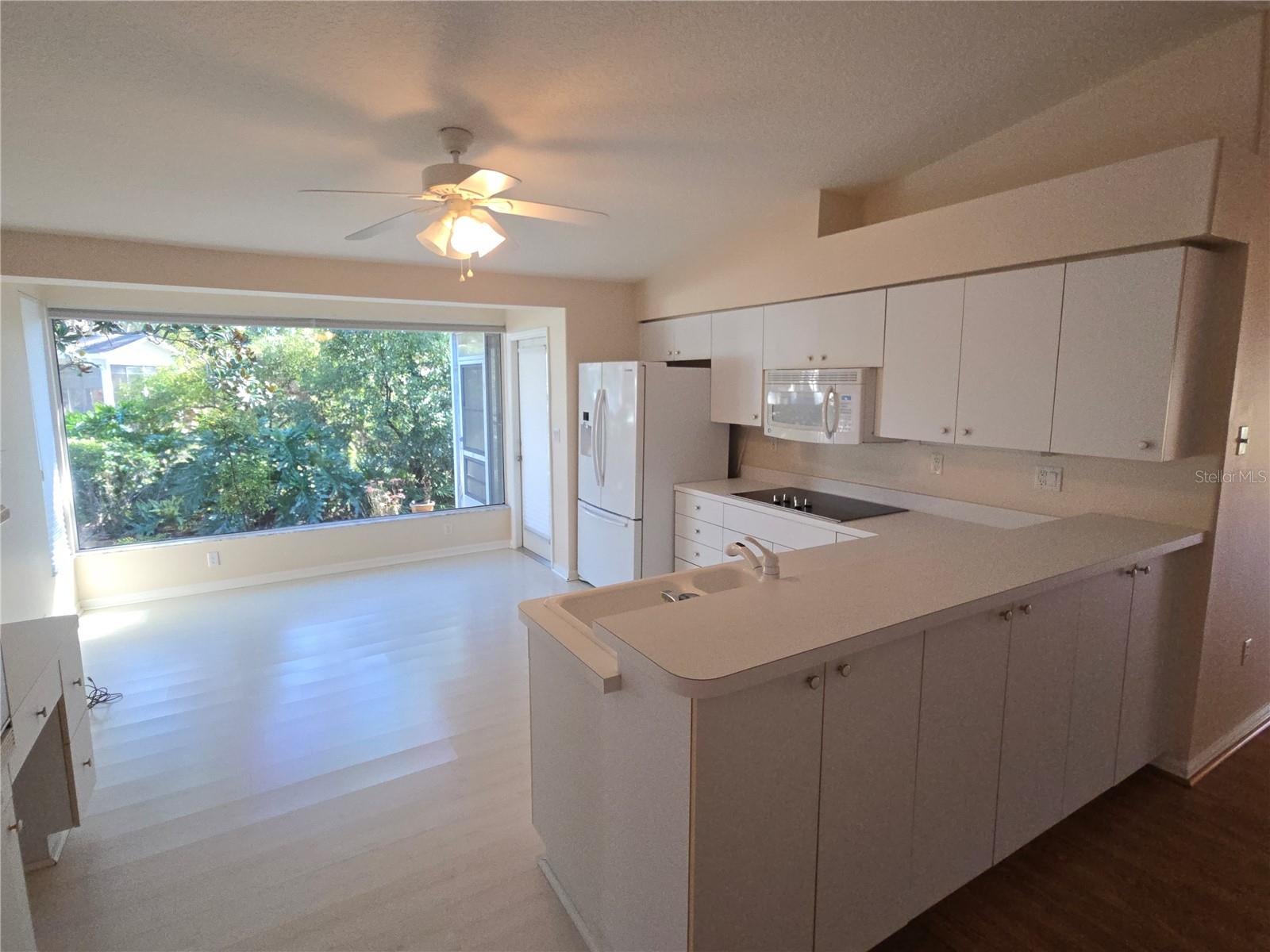 11519 Holly Ann Dr, New Port Richey, FL 34654 photo
