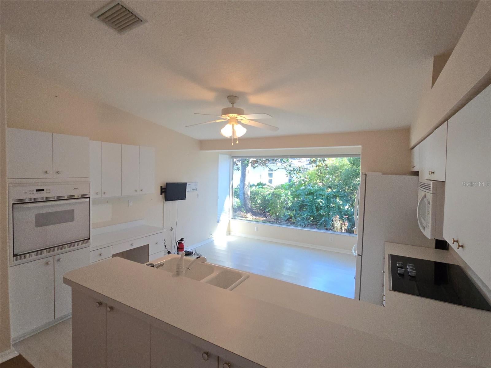 11519 Holly Ann Dr, New Port Richey, FL 34654 photo
