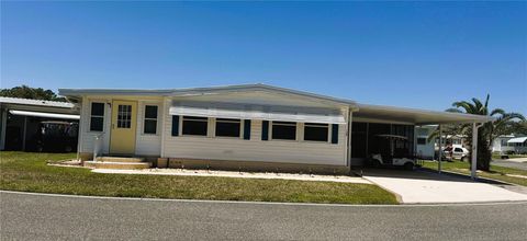 Mobile Home in LEESBURG FL 129 DOGWOOD TRAIL.jpg