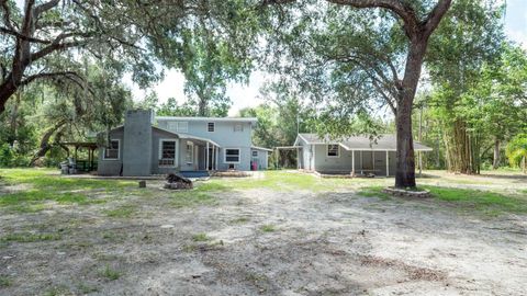 Single Family Residence in DADE CITY FL 6234 CYRIL DRIVE.jpg