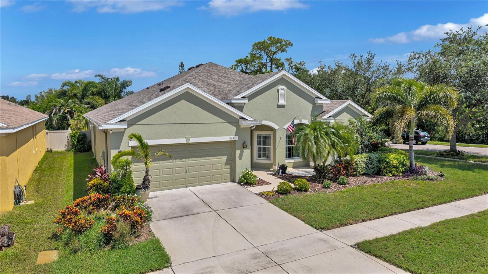 1503 Yale Castle Ct, Ruskin, FL 33570 photo