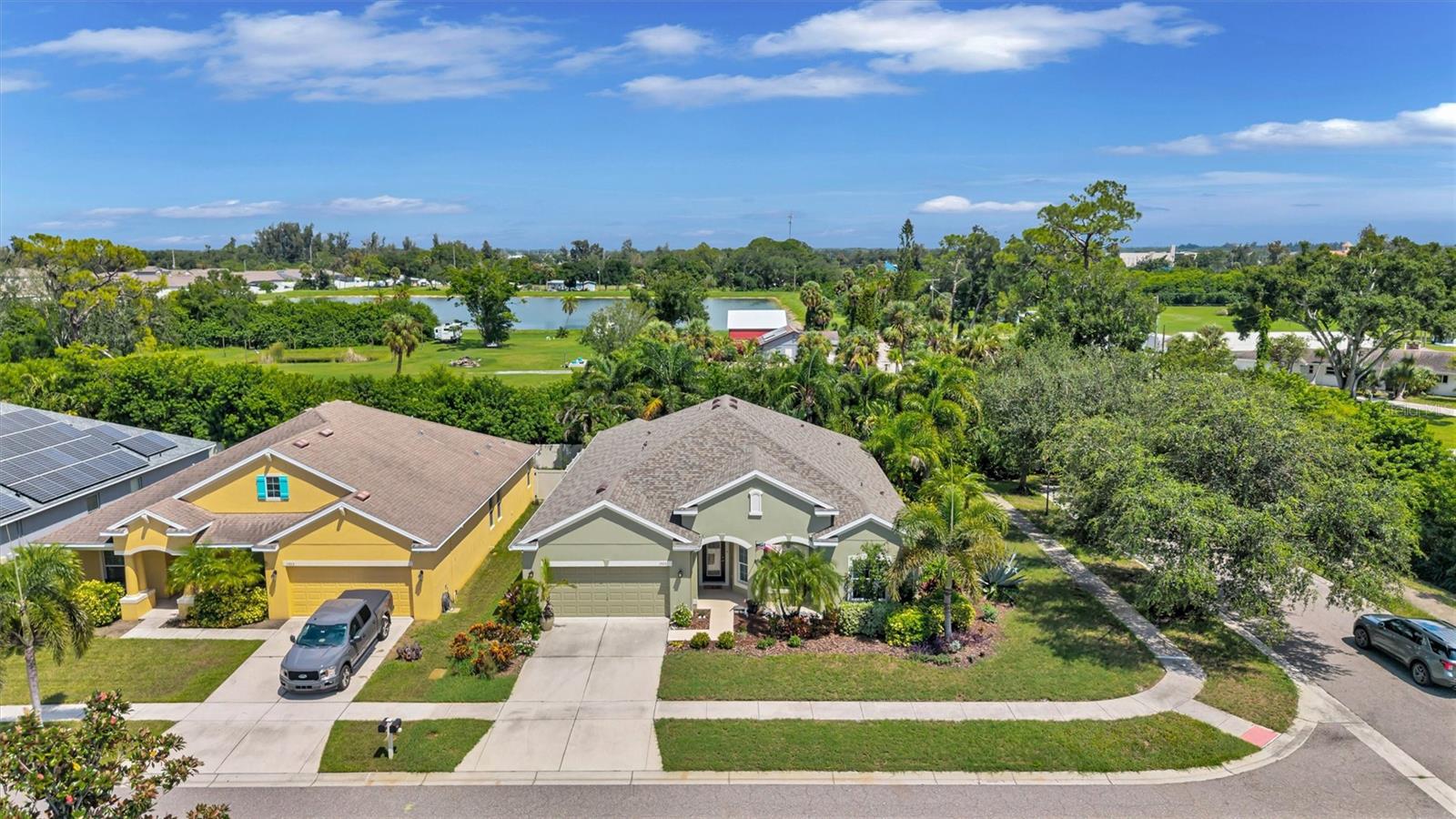 1503 Yale Castle Ct, Ruskin, FL 33570 photo
