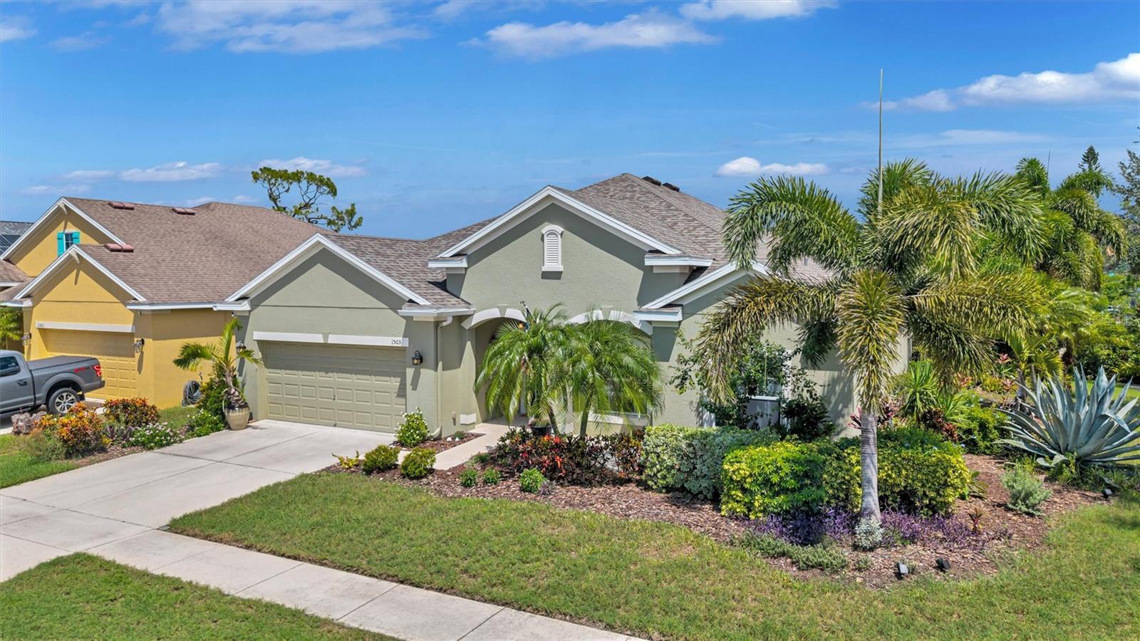 1503 Yale Castle Ct, Ruskin, FL 33570 photo