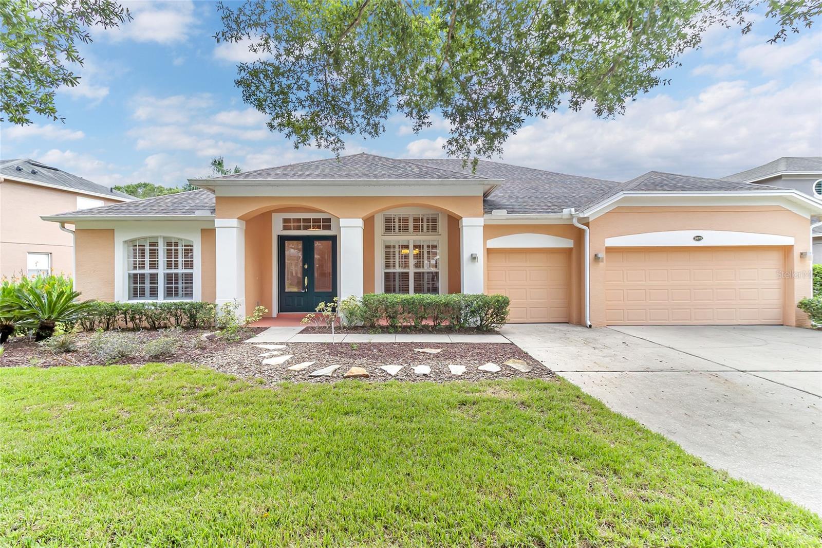 2672 Aloma Oaks Dr, Oviedo, FL 32765