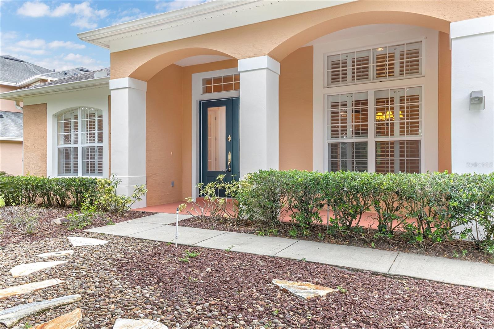2672 Aloma Oaks Dr, Oviedo, FL 32765 photo