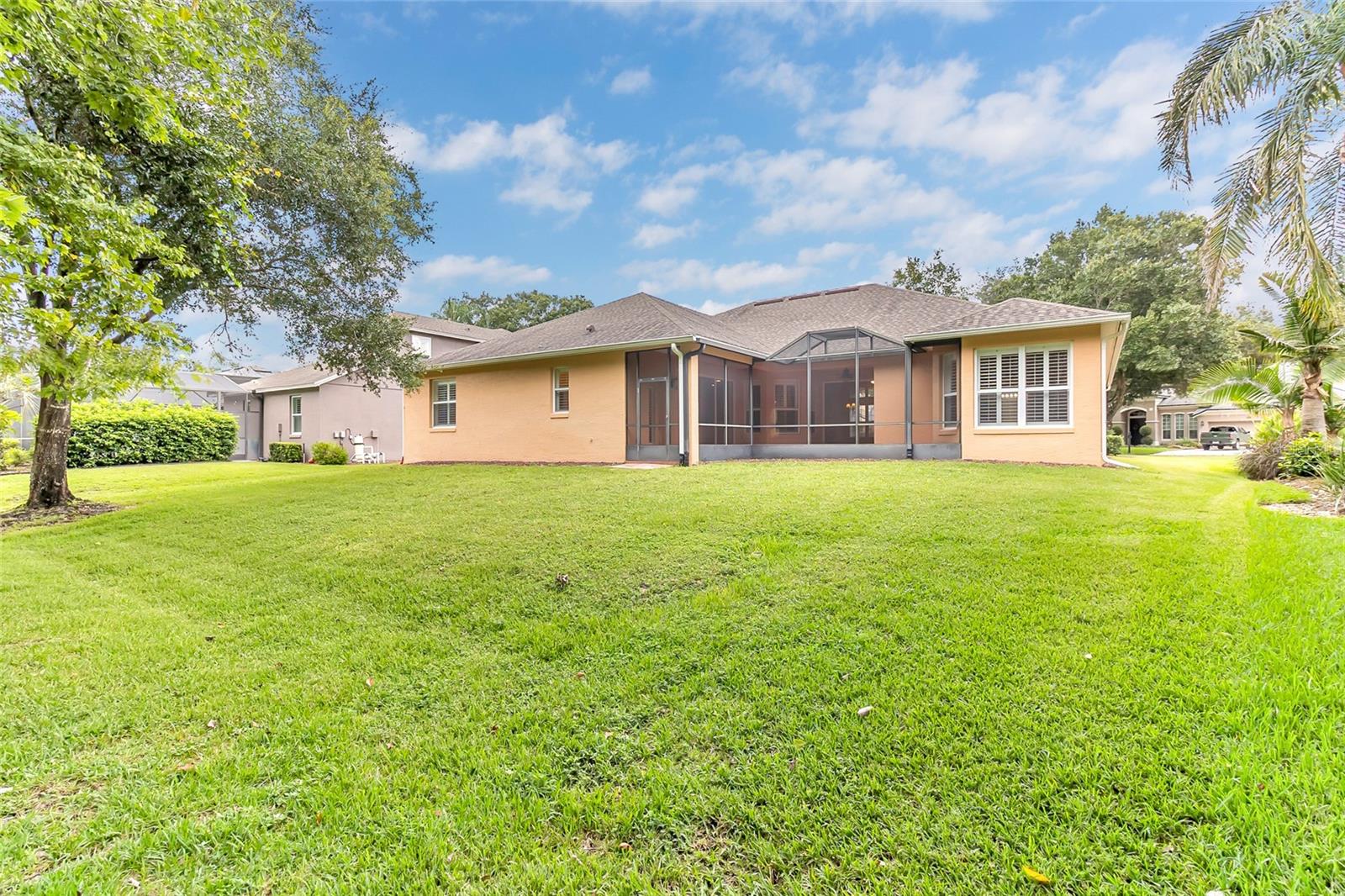 2672 Aloma Oaks Dr, Oviedo, FL 32765 photo