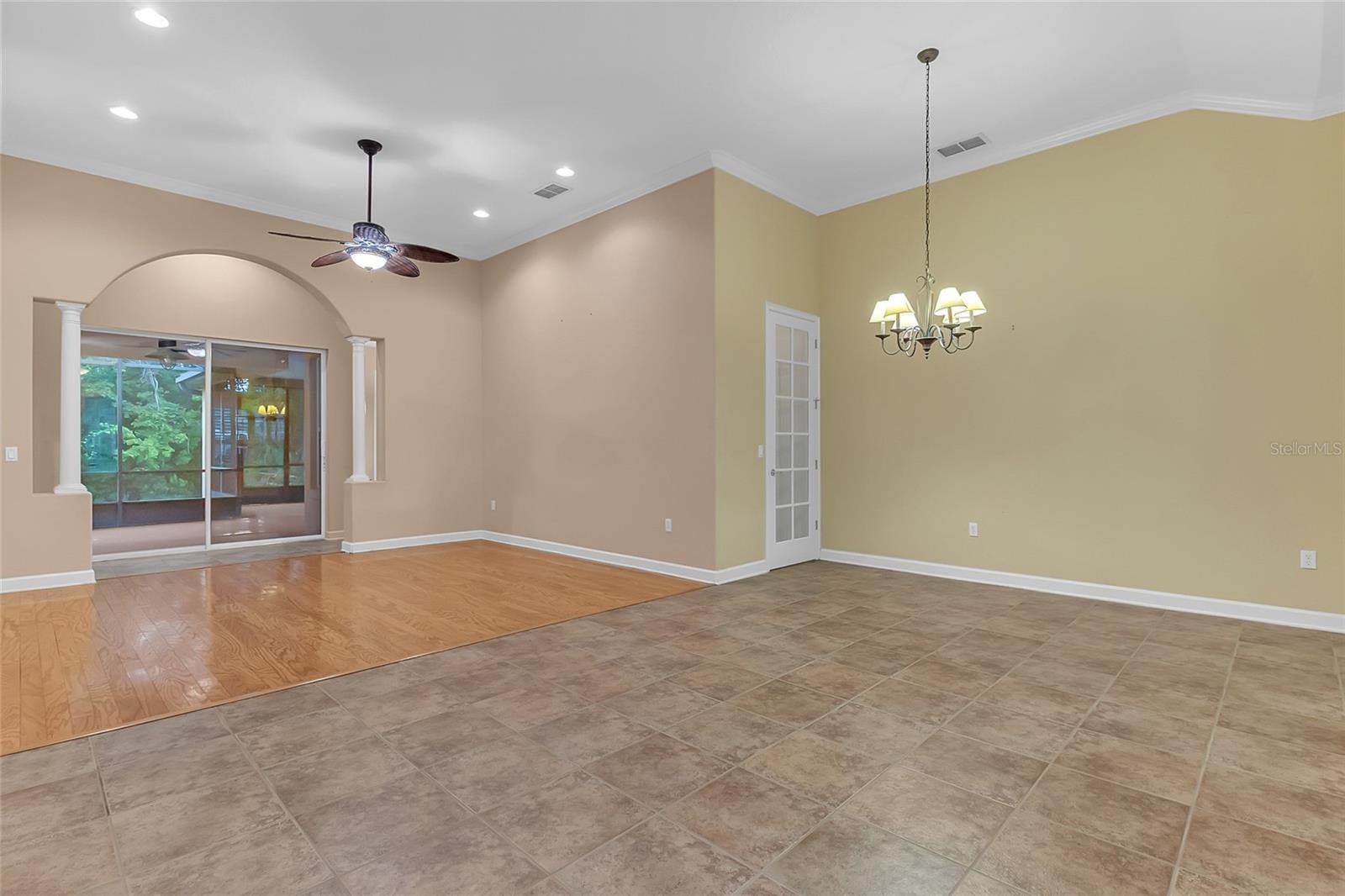2672 Aloma Oaks Dr, Oviedo, FL 32765 photo