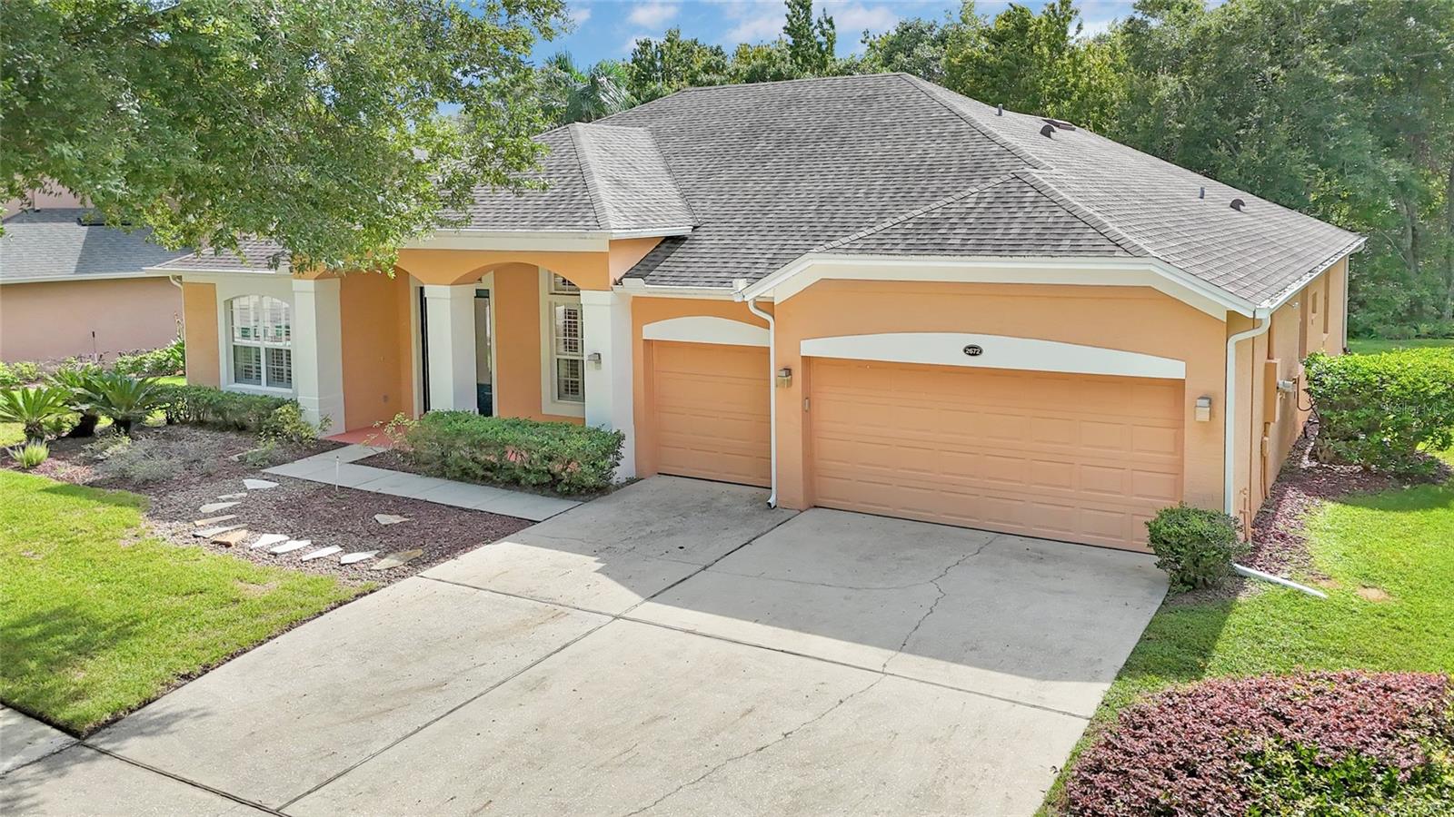 2672 Aloma Oaks Dr, Oviedo, FL 32765 photo