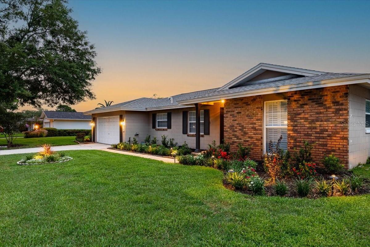 715 Ranger Blvd, Winter Park, FL 32792