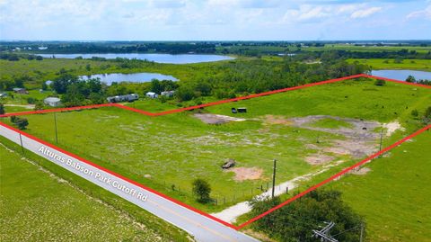  in BARTOW FL ALTURAS BABSON PARK CUTOFF.jpg