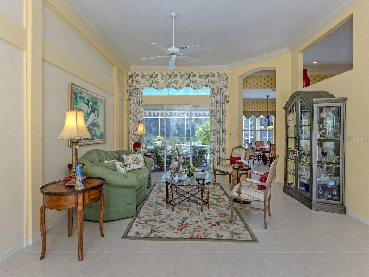 331 Otter Creek Dr, Venice, FL 34292 photo