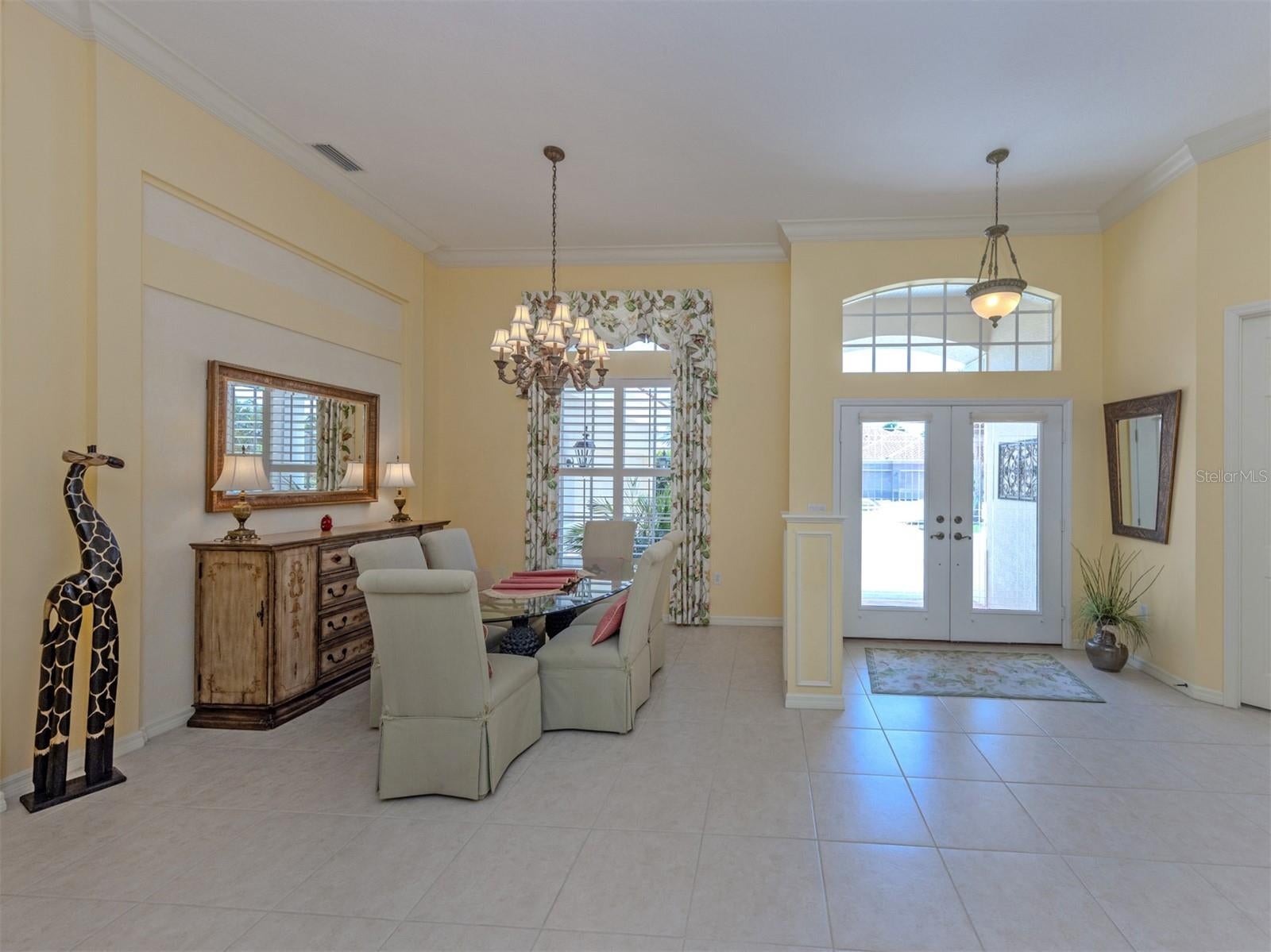 331 Otter Creek Dr, Venice, FL 34292 photo