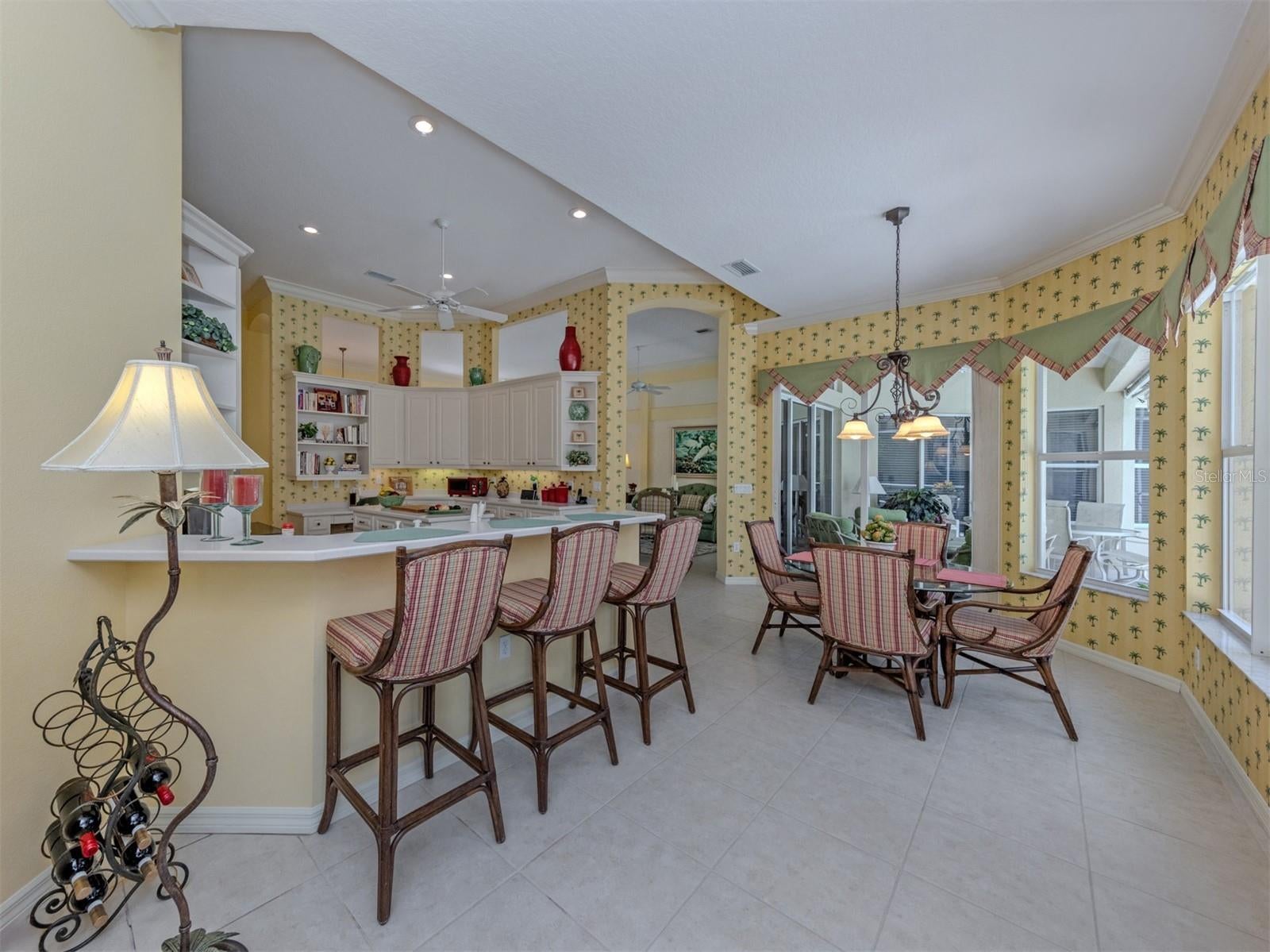 331 Otter Creek Dr, Venice, FL 34292 photo