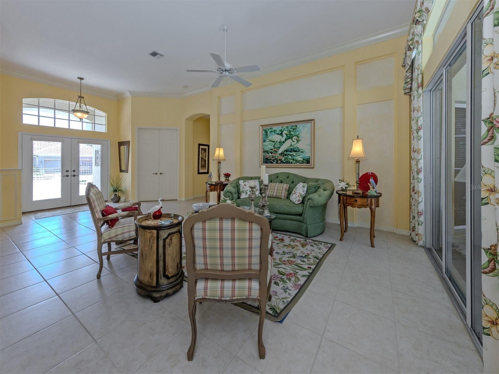 331 Otter Creek Dr, Venice, FL 34292 photo