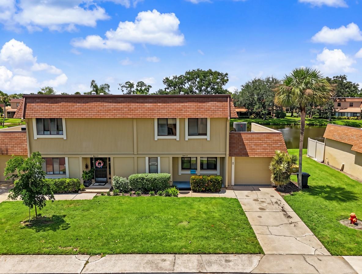 8414 17 St, Saint Petersburg, FL 33702 photo
