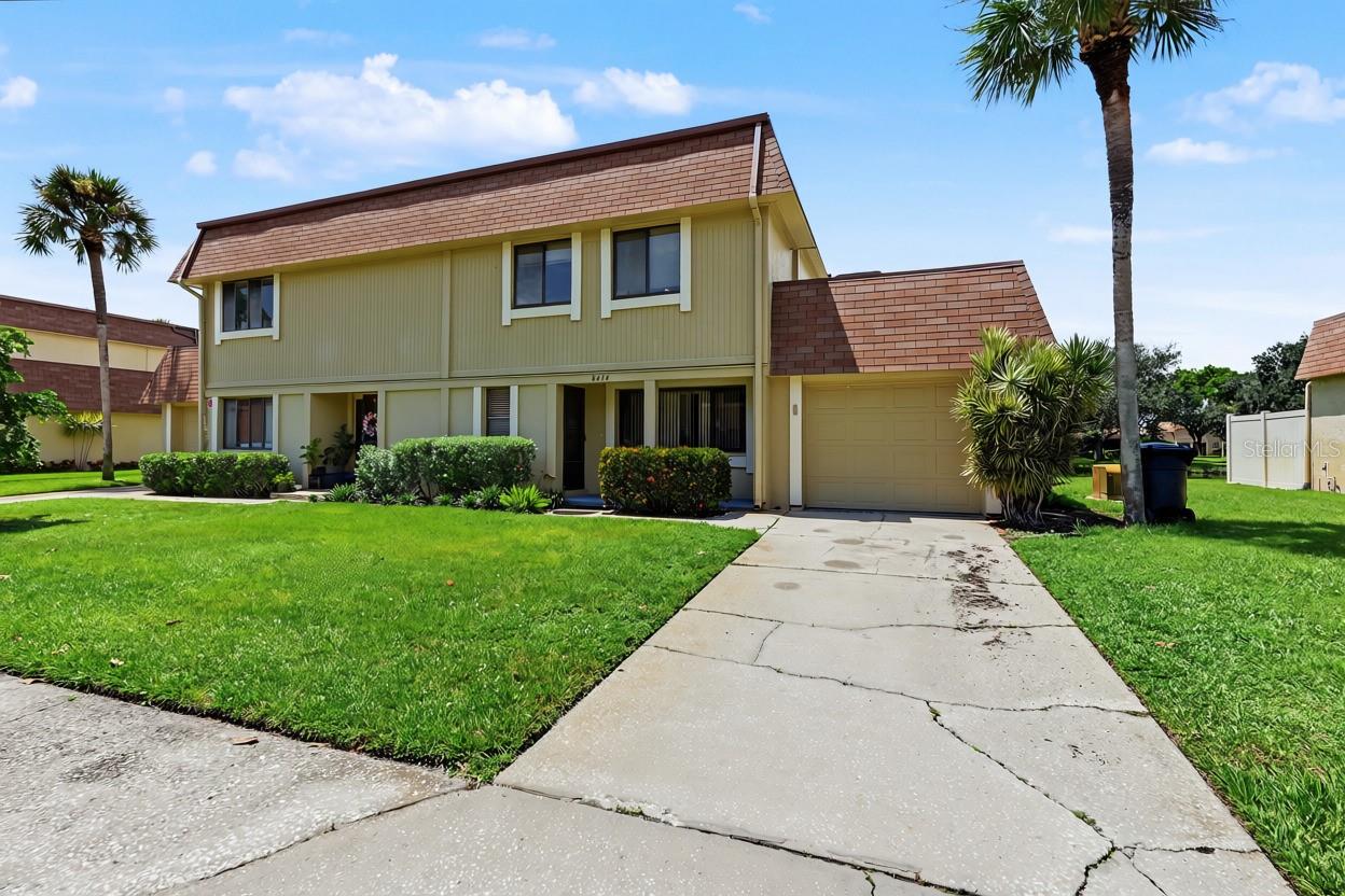 8414 17 St, Saint Petersburg, FL 33702