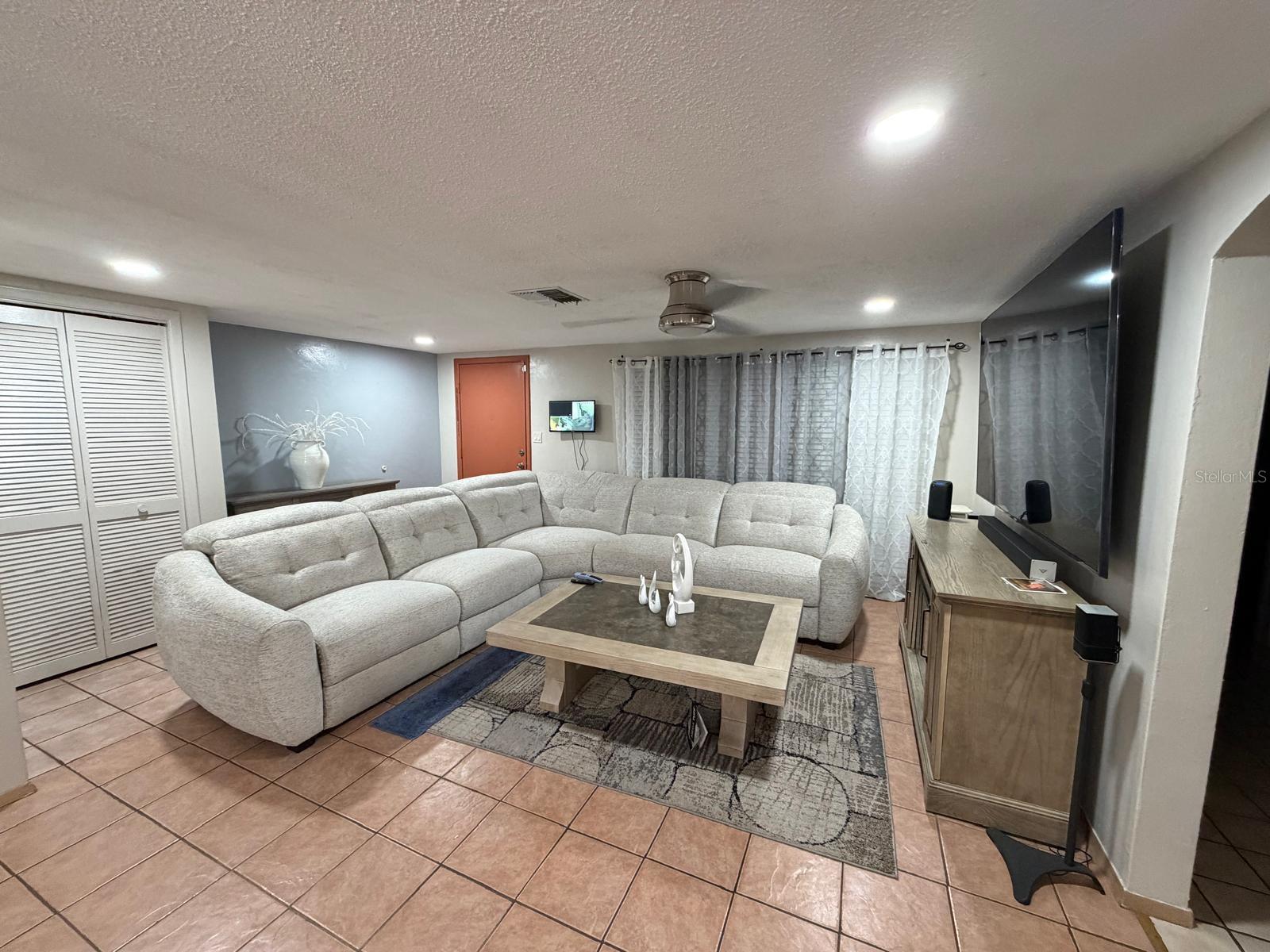 9236 Gray Fox, Port Richey, FL 34668 photo