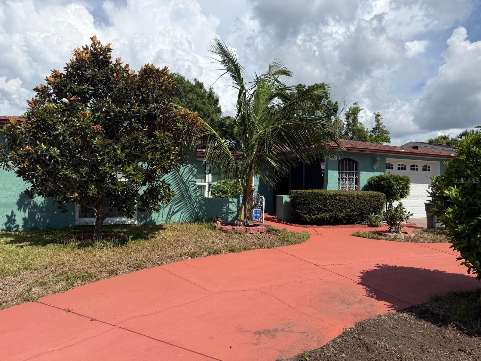 9236 Gray Fox, Port Richey, FL 34668 photo