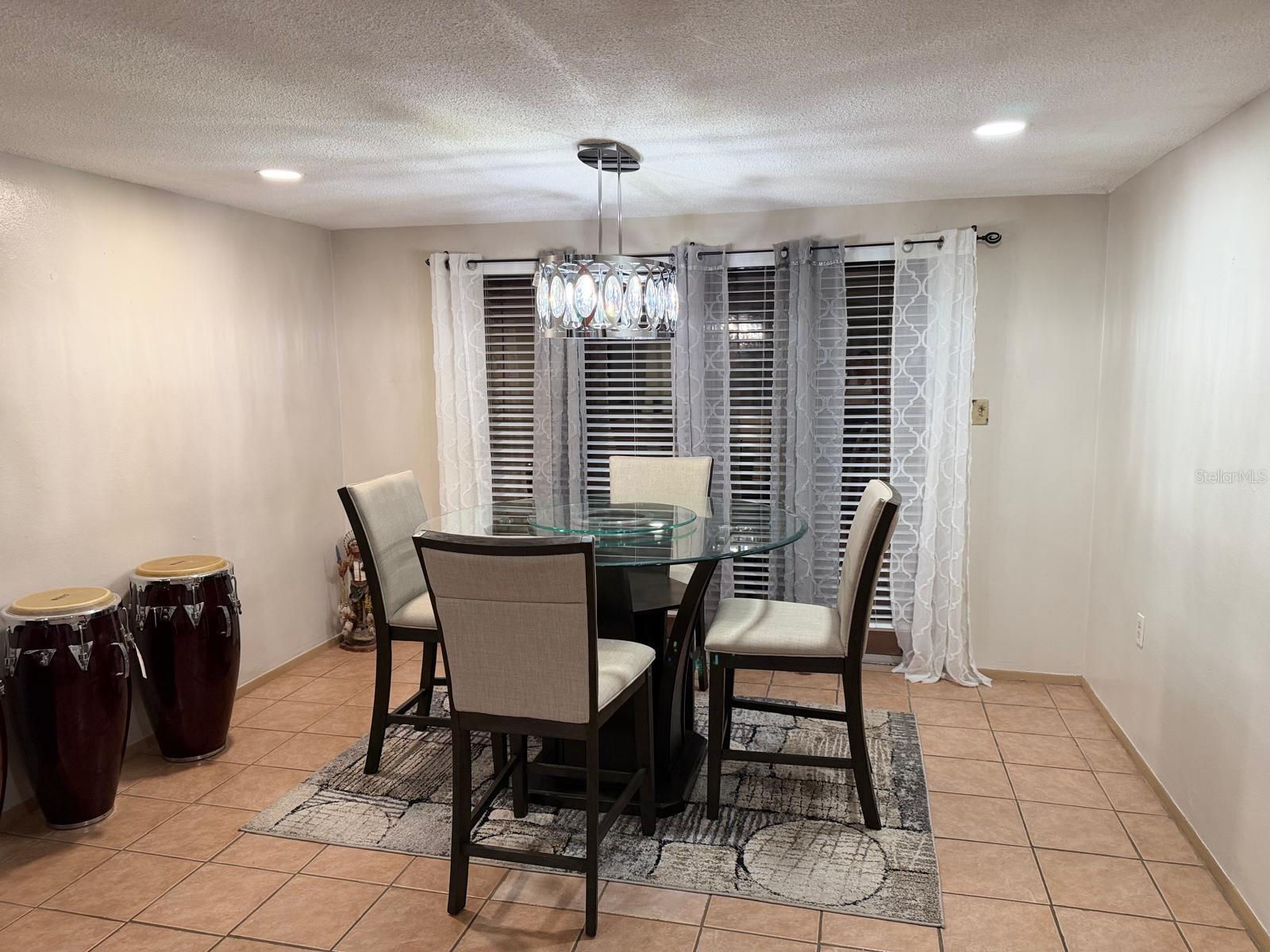 9236 Gray Fox, Port Richey, FL 34668 photo