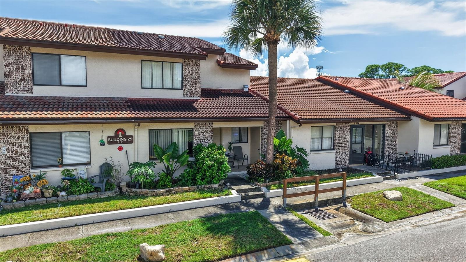 7360 Ulmerton Rd #29 C, Largo, FL 33771 photo