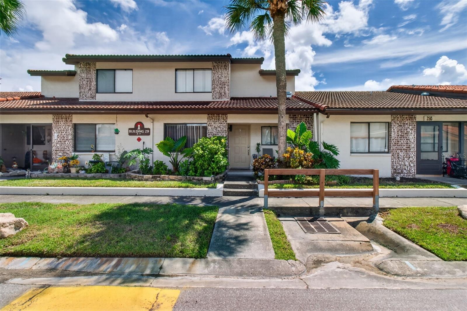 7360 Ulmerton Rd, Largo, FL 33771