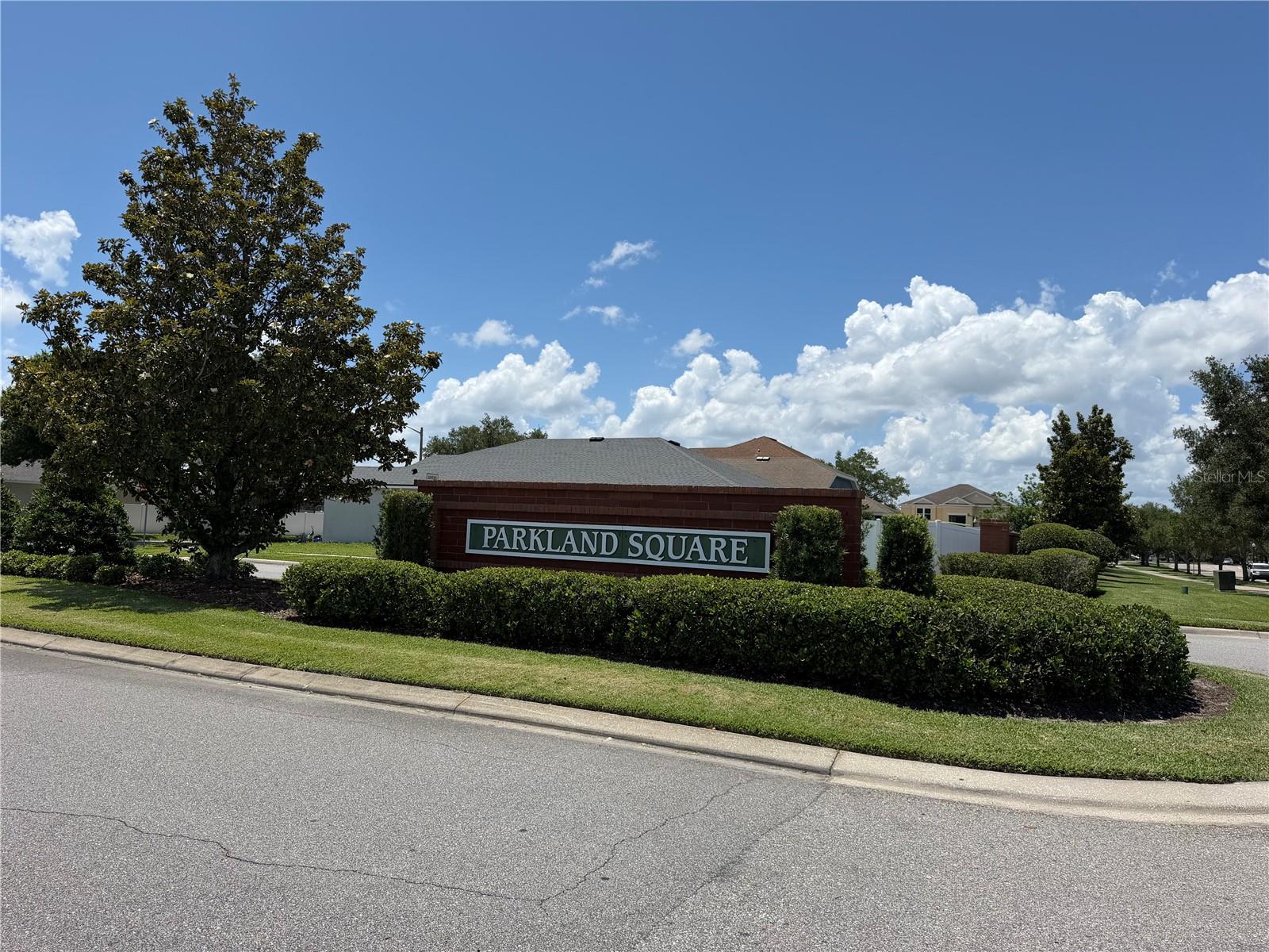 945 Tramells Trl, Kissimmee, FL 34744 photo